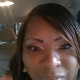 Porsha Walker Photo 18