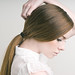 Melissa Purvis Photo 21