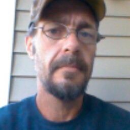 Mark Brannan Photo 36