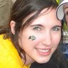 Kristine Bowers Photo 3