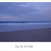 Dora Jones Photo 29