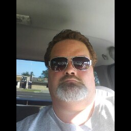 Jimmy Mixon Photo 19