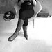 Catherine Chapman Photo 35