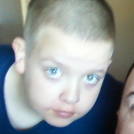 Nathan Robison Photo 16