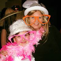 Dawn Garland Photo 25