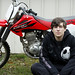 Ricky Kauffman Photo 8