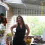 Stacy Kelly Photo 27