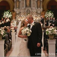 Beth Mundy Photo 3