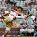 Adam Griffiths Photo 22