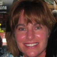 Amy Boyer Photo 26