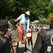 Bill Inman Photo 8