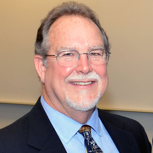 Donald Lambert Photo 16