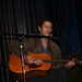 Nancy Holcombe Photo 28