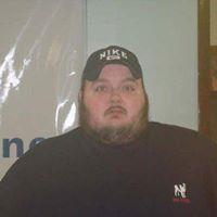 Tony Elmore Photo 8