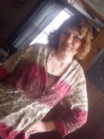 Ann Roberts Photo 13