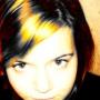 Jennifer Hamblen Photo 15