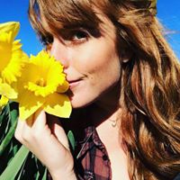 Danielle Winkler Photo 23