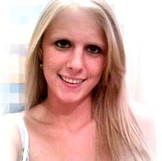 Heather Krebs Photo 9