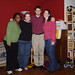 Christine Isaacs Photo 18