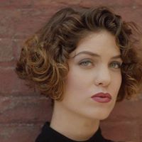 Elizabeth Macleod Photo 4