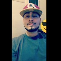 Henry Diaz Photo 32
