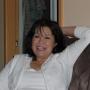 Anne Dwyer Photo 10