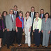 Dianne Weaver Photo 15