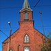 Francis Schultz Photo 6