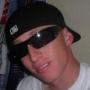 Greg Roberts Photo 3