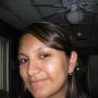 Rosario Rodriguez Photo 30