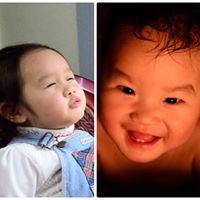 Son Tung Photo 2
