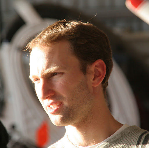 Jeremy Leon Photo 15