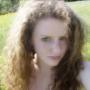 Alisha Thomas Photo 13