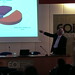 Jose Mondragon Photo 29