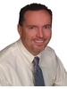 Mark Charles Photo 1