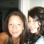 Vicky Camacho Photo 19