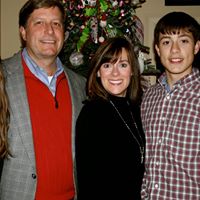 Michele Kirkland Photo 12