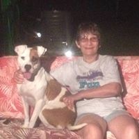 Andrea Nowlin Photo 11