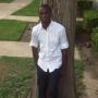 Hassan Abdul Photo 19