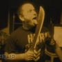 Robert Sandoval Photo 31