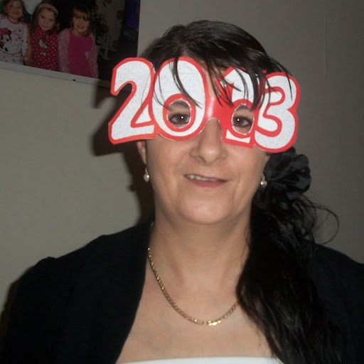 Pamela Clifford Photo 13