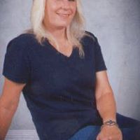 Jacqueline Moody Photo 14