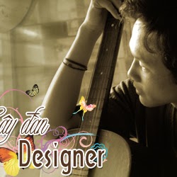 Dung Hoang Photo 32