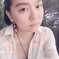 Shirley Shen Photo 2