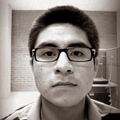 David Quintero Photo 11