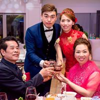 Kristin Lam Photo 18