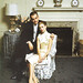 Grace Prince Photo 29