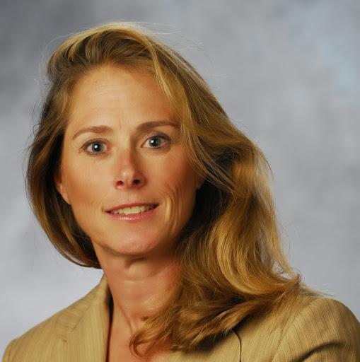 Susan Callahan Photo 6