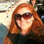 Allison Freeman Photo 15