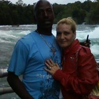 Darrell Rice Photo 22